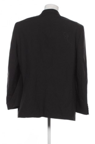 Herren Sakko Unbranded, Größe XXL, Farbe Schwarz, Preis € 9,99