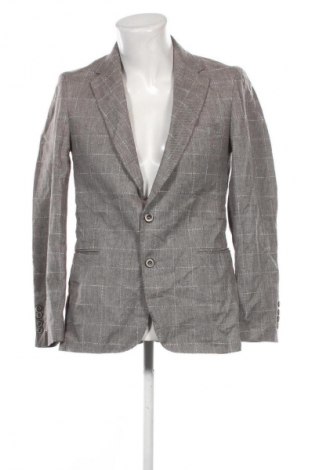 Sacou de bărbați Unbranded, Mărime M, Culoare Multicolor, Preț 53,99 Lei