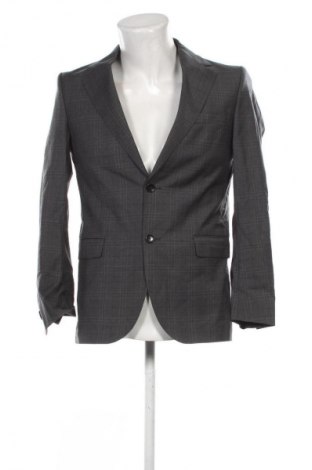 Herren Sakko Unbranded, Größe M, Farbe Mehrfarbig, Preis € 8,99