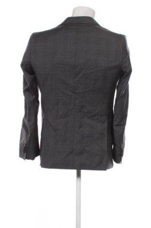 Herren Sakko Unbranded, Größe M, Farbe Mehrfarbig, Preis € 8,99