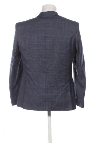 Herren Sakko Unbranded, Größe L, Farbe Mehrfarbig, Preis € 8,99