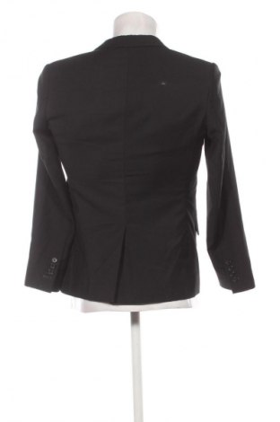 Herren Sakko Unbranded, Größe M, Farbe Schwarz, Preis € 8,99
