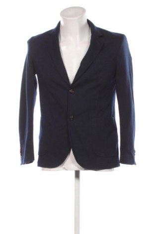 Herren Sakko Unbranded, Größe M, Farbe Blau, Preis € 8,99