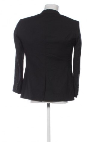 Herren Sakko Unbranded, Größe L, Farbe Schwarz, Preis € 8,99