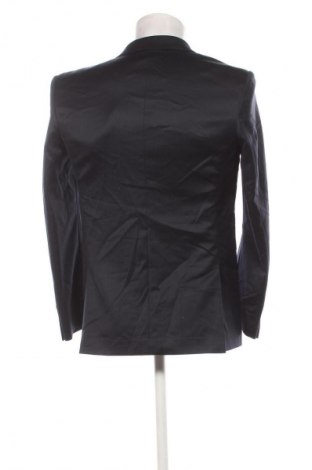 Herren Sakko Unbranded, Größe M, Farbe Blau, Preis € 8,99