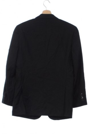 Herren Sakko Unbranded, Größe XS, Farbe Schwarz, Preis € 8,99
