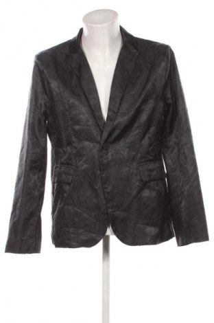 Herren Sakko Unbranded, Größe XXL, Farbe Mehrfarbig, Preis € 14,99