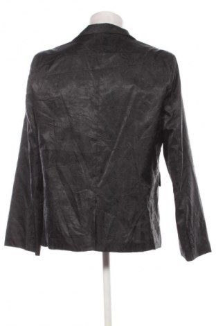 Herren Sakko Unbranded, Größe XXL, Farbe Mehrfarbig, Preis € 14,99