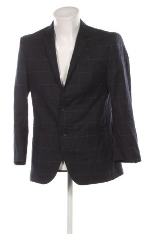 Herren Sakko Unbranded, Größe XL, Farbe Mehrfarbig, Preis € 8,99