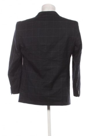 Herren Sakko Unbranded, Größe XL, Farbe Mehrfarbig, Preis € 8,99