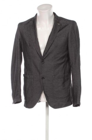 Herren Sakko Unbranded, Größe XL, Farbe Schwarz, Preis € 8,99