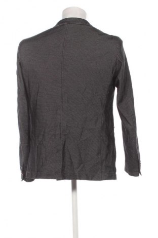 Herren Sakko Unbranded, Größe XL, Farbe Schwarz, Preis € 8,99
