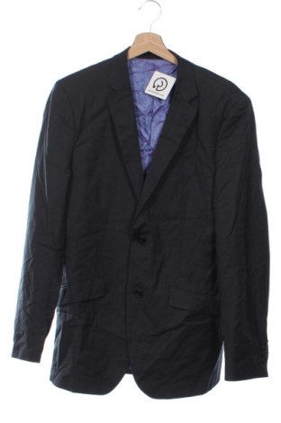 Herren Sakko Unbranded, Größe XS, Farbe Grau, Preis € 8,99