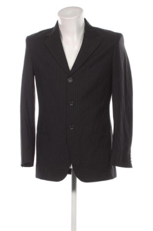 Herren Sakko Unbranded, Größe L, Farbe Mehrfarbig, Preis € 8,99