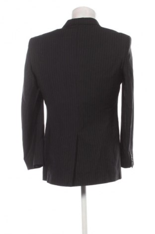 Herren Sakko Unbranded, Größe L, Farbe Mehrfarbig, Preis € 8,99