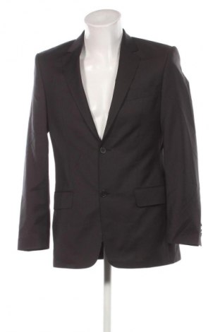 Herren Sakko Unbranded, Größe M, Farbe Mehrfarbig, Preis € 8,99