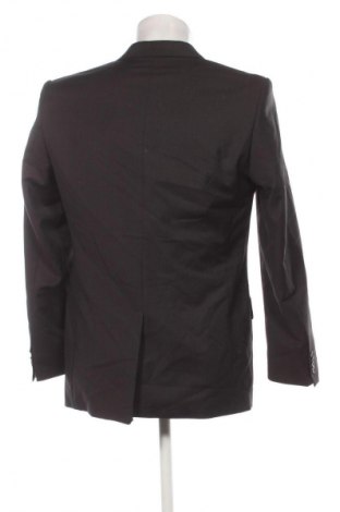 Herren Sakko Unbranded, Größe M, Farbe Mehrfarbig, Preis € 8,99