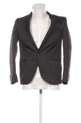 Herren Sakko Unbranded, Größe M, Farbe Schwarz, Preis € 8,99