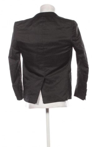 Herren Sakko Unbranded, Größe M, Farbe Schwarz, Preis € 8,99