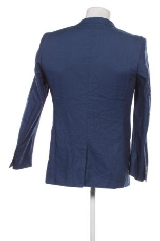 Herren Sakko Unbranded, Größe M, Farbe Blau, Preis € 8,99