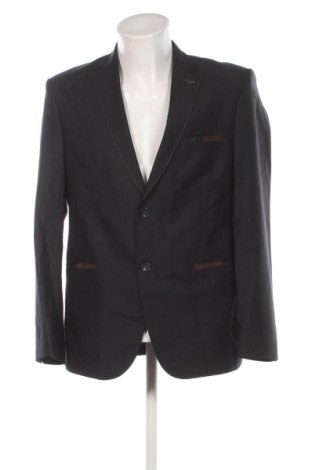 Herren Sakko Unbranded, Größe M, Farbe Schwarz, Preis € 8,99