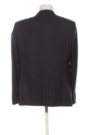 Herren Sakko Unbranded, Größe M, Farbe Schwarz, Preis € 8,99
