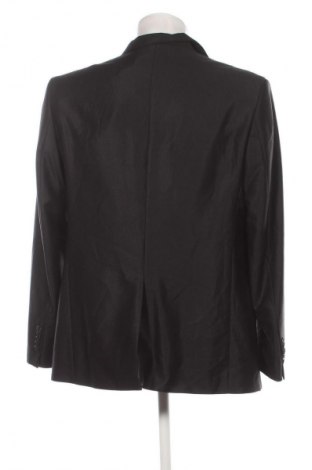 Herren Sakko Unbranded, Größe M, Farbe Schwarz, Preis € 8,99