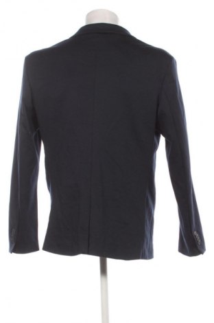 Herren Sakko Unbranded, Größe XL, Farbe Blau, Preis € 9,99