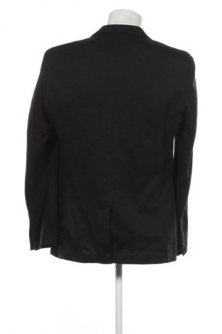 Herren Sakko Unbranded, Größe L, Farbe Schwarz, Preis € 8,99
