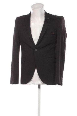 Herren Sakko Unbranded, Größe M, Farbe Schwarz, Preis € 8,99