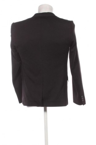 Herren Sakko Unbranded, Größe M, Farbe Schwarz, Preis € 8,99