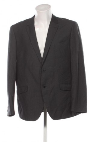 Herren Sakko Unbranded, Größe XXL, Farbe Mehrfarbig, Preis € 9,99