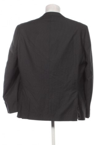 Herren Sakko Unbranded, Größe XXL, Farbe Mehrfarbig, Preis € 9,99
