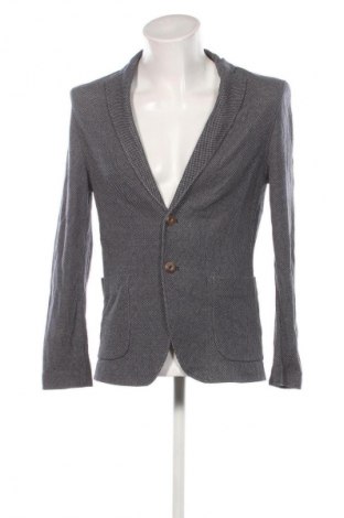 Herren Sakko Unbranded, Größe M, Farbe Mehrfarbig, Preis € 8,99