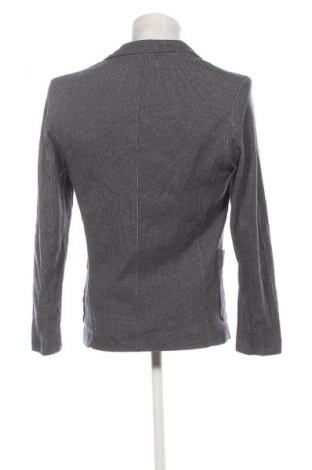 Herren Sakko Unbranded, Größe M, Farbe Mehrfarbig, Preis € 8,99