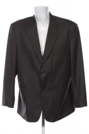 Herren Sakko Unbranded, Größe 3XL, Farbe Braun, Preis € 56,37
