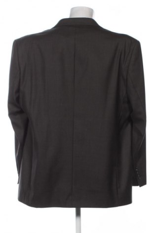 Herren Sakko Unbranded, Größe 3XL, Farbe Braun, Preis € 56,37