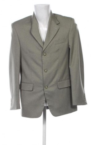 Herren Sakko Unbranded, Größe M, Farbe Grün, Preis € 10,99