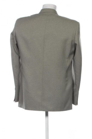 Herren Sakko Unbranded, Größe M, Farbe Grün, Preis € 10,99