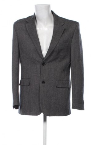 Herren Sakko Unbranded, Größe L, Farbe Mehrfarbig, Preis € 10,99