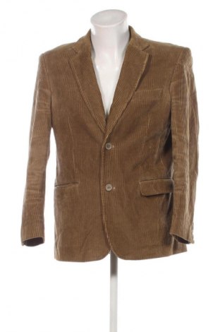Herren Sakko Unbranded, Größe L, Farbe Mehrfarbig, Preis € 10,99