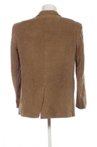 Herren Sakko Unbranded, Größe L, Farbe Mehrfarbig, Preis € 10,99