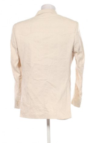 Ανδρικό σακάκι Unbranded, Μέγεθος XL, Χρώμα Πολύχρωμο, Τιμή 20,99 €