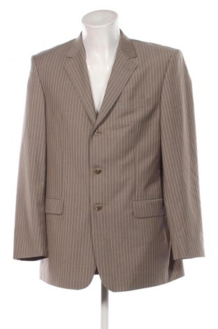 Herren Sakko Unbranded, Größe XL, Farbe Mehrfarbig, Preis € 10,99