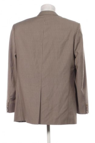 Herren Sakko Unbranded, Größe XL, Farbe Mehrfarbig, Preis € 10,99