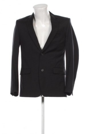 Herren Sakko Unbranded, Größe M, Farbe Schwarz, Preis € 10,99