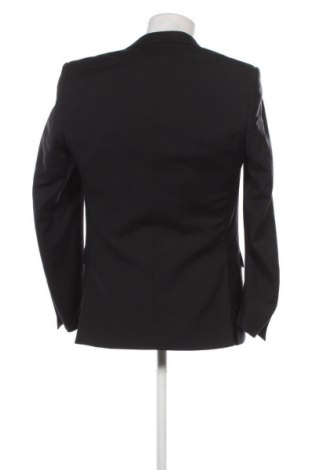 Herren Sakko Unbranded, Größe M, Farbe Schwarz, Preis € 10,99