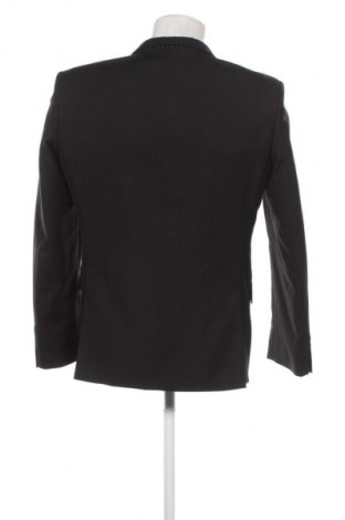 Herren Sakko Unbranded, Größe M, Farbe Schwarz, Preis € 10,99