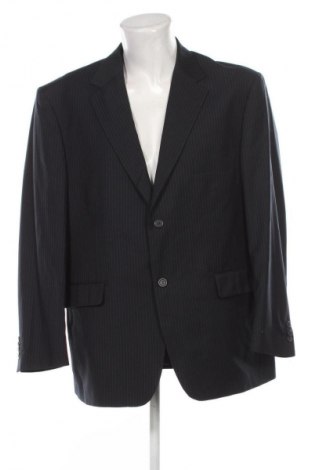 Herren Sakko Unbranded, Größe XXL, Farbe Mehrfarbig, Preis € 10,99