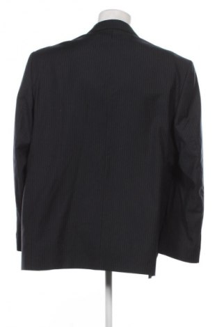 Herren Sakko Unbranded, Größe XXL, Farbe Mehrfarbig, Preis € 10,99